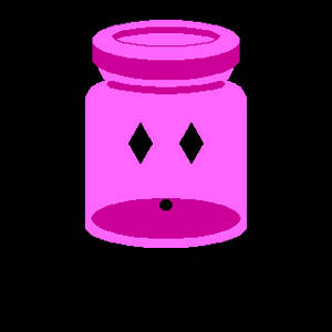 Tip Jar