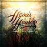 Hands Like Houses Design Competition Entry