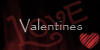 ValentinesLove1