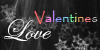ValentinesLove3