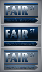 fair street logo