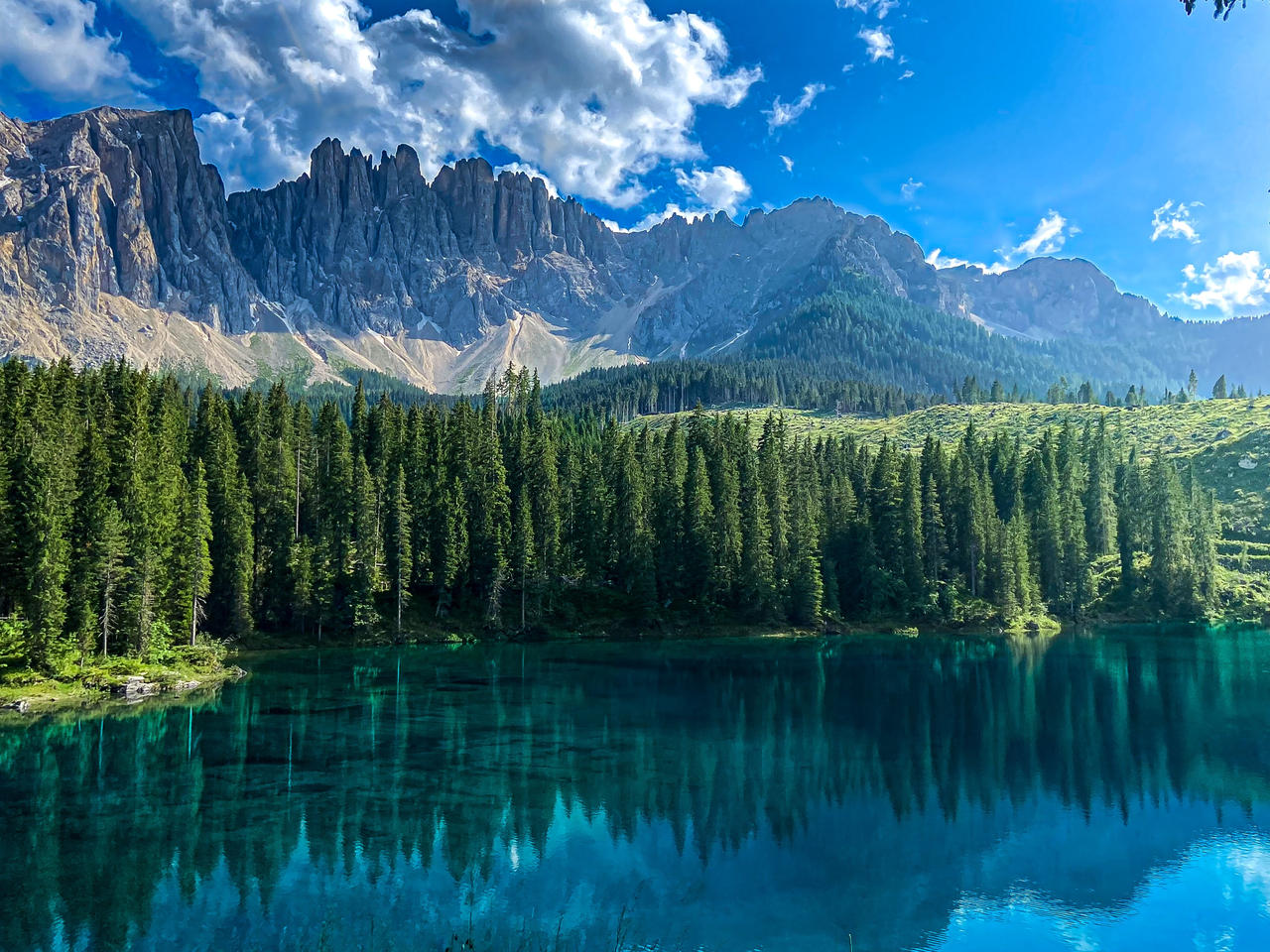 Clean View by MB0231 on DeviantArt