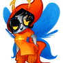 MINIVRISKA?