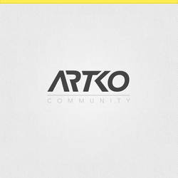 Art-Ko Logo 2