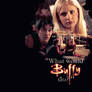 What would Buffy do?
