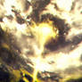 The Unglorious Beam