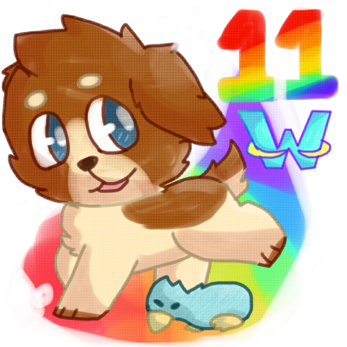 Webkinz Day 2025