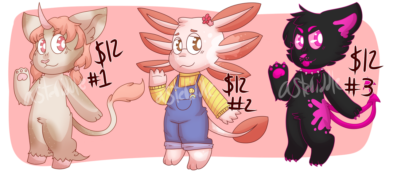 _12_varied_pink_adopts_by_asteriddle_ddd