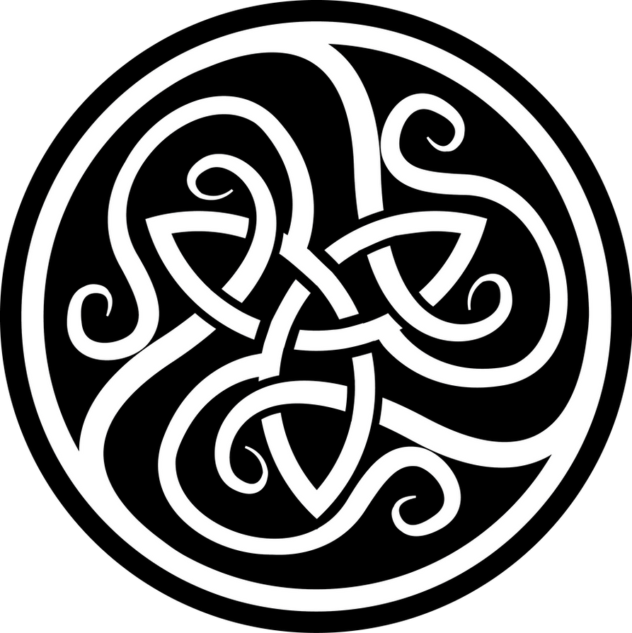 Celtic Tattoo Design By Arcanis Lupus On DeviantArt celtic-tattoo-design-by-arcanis-lupus-on-deviantart