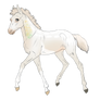 4618 Foal Design