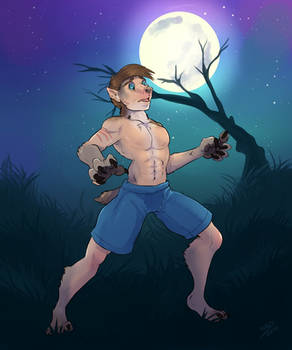 1598942103.cougarjoe Nick Werewolf Tf 2 Of 6