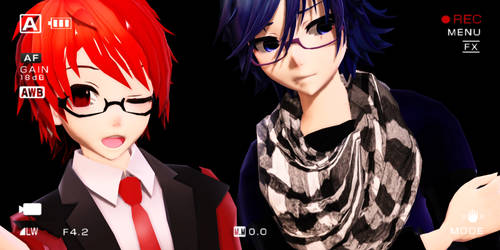 Explore The Best Tokioto Art Deviantart Explore The Best Tokioto Art Deviantart