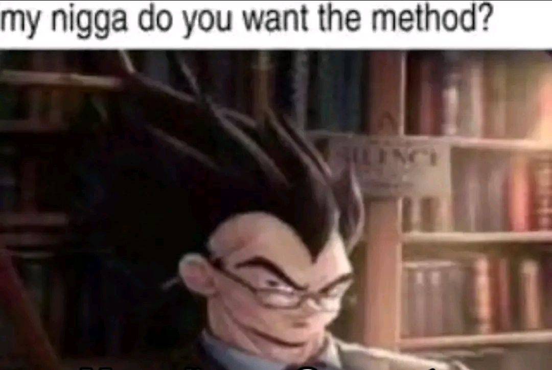 My n do you want the method? by Veislinis on DeviantArt