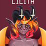 Lilith