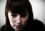 Stare by cainadamsson