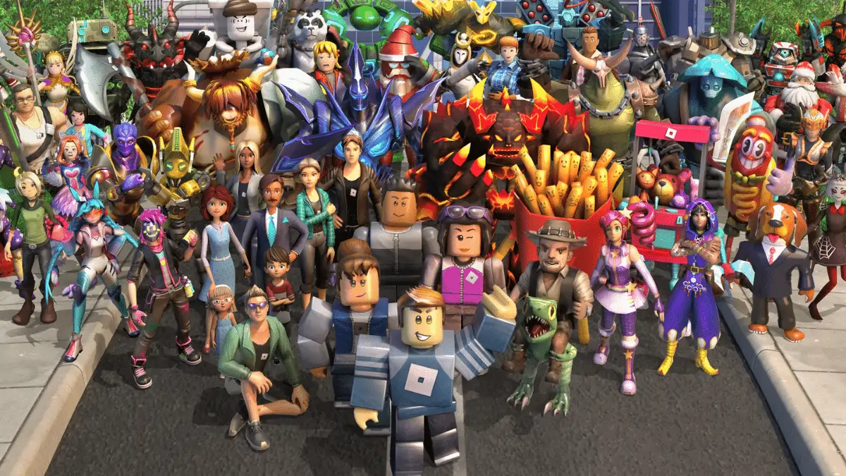 Robux Bundle Roblox bundles and packages by Kate298100 on DeviantArt