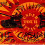 Casualties Poster