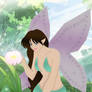 Fairy