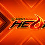 WWE Sunday Night Heat