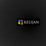 Logo for Kelijan