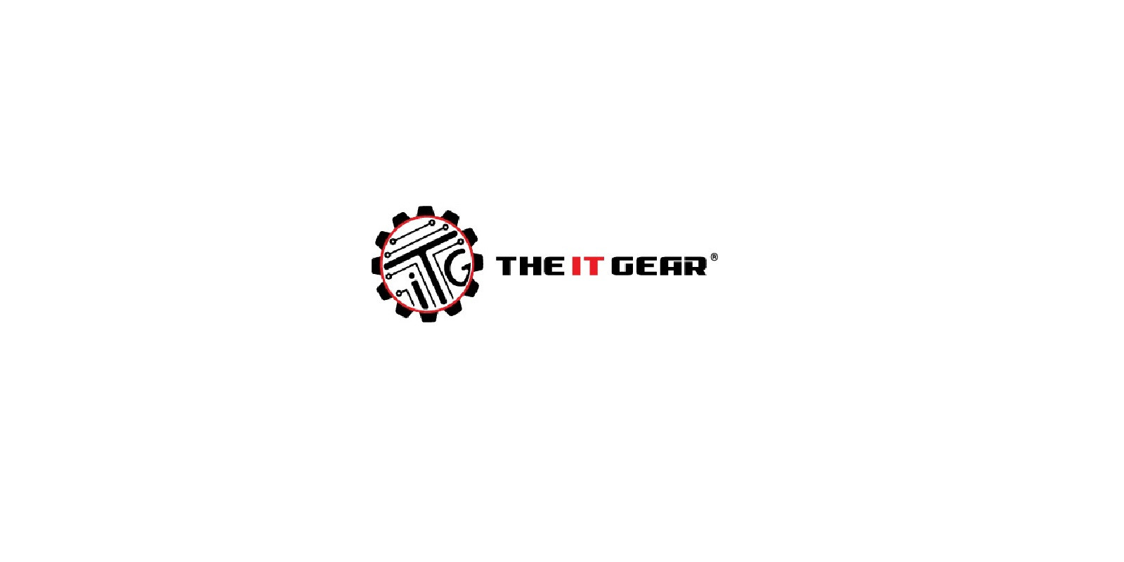 Theitgear
