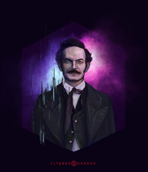 Poe