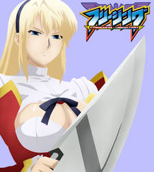 Satellizer El Bridget