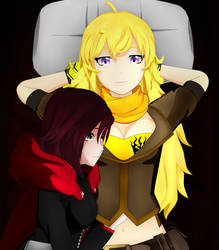 Yang and Ruby