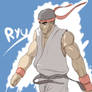 Ryu l: I