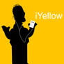 iYellow