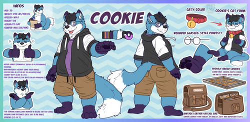 Ref_Cookie_SFW