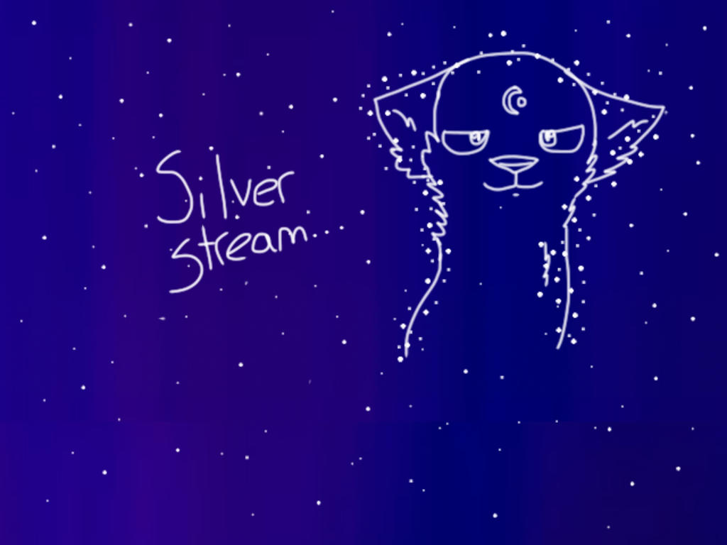 Silverstream map part frame by cake-sauce on DeviantArt