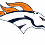 Denver broncos