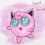 39 - Jigglypuff