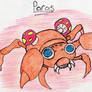 46 - Paras