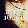 Spirit Bound Cover Remake