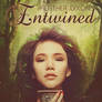Entwined Cover Remake