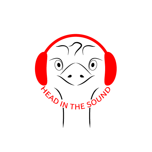 Head In The Sound by Mechanismatic