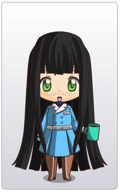 Itsderpus Deviantart Derp by ArcticFox4 on DeviantArt
