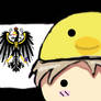 Prussia Toeto