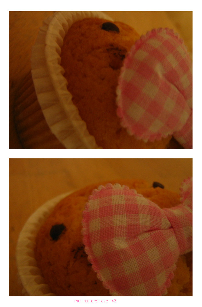 muffinlove