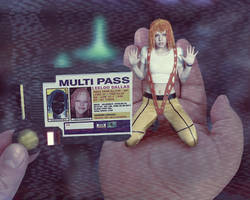 Multipass 