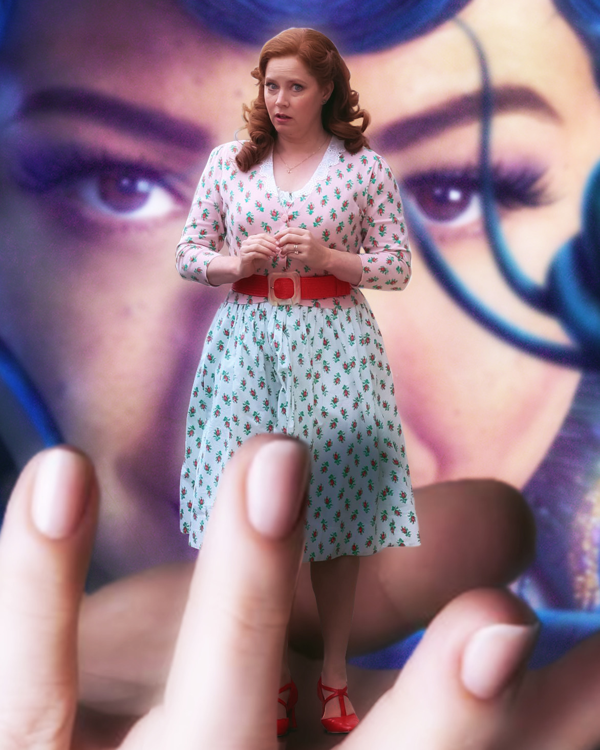 Disenchanted Deviantart Disenchanted by bobascher on DeviantArt