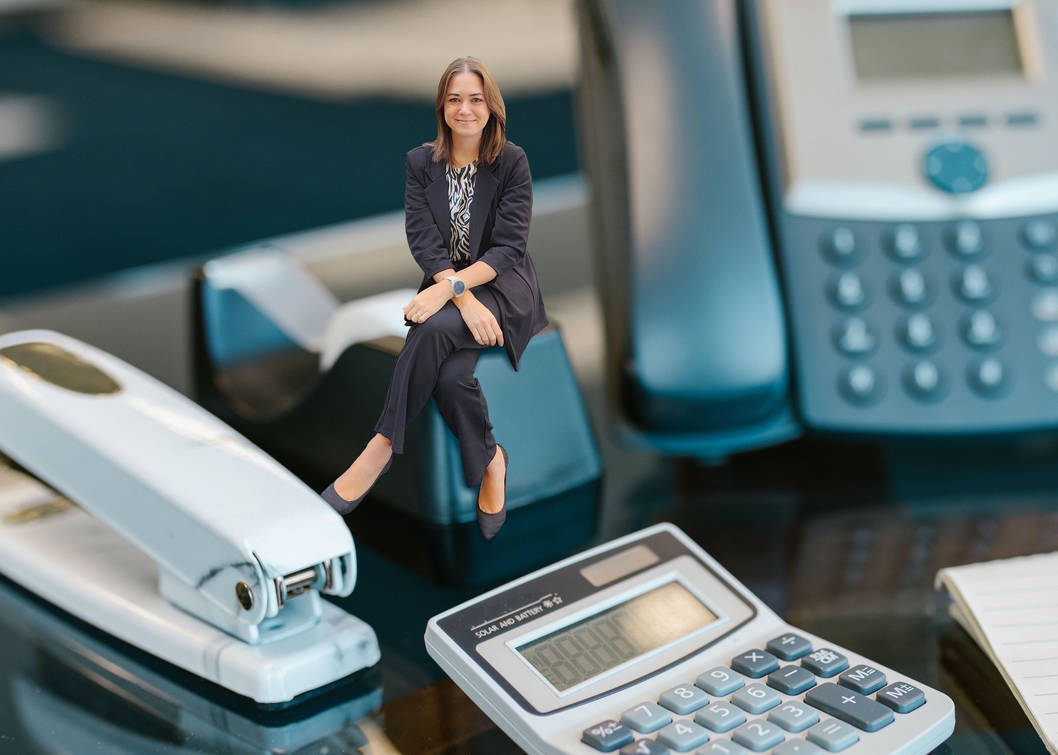 Performance Review by bobascher on DeviantArt