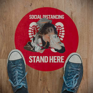 Social Distance