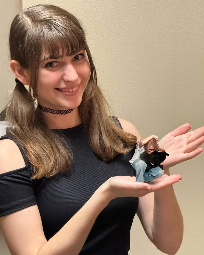 Rubber Duck Debugging By Bobascher On DeviantArt rubber-duck-debugging-by-bobascher-on-deviantart