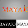 Mayajo Logo Design