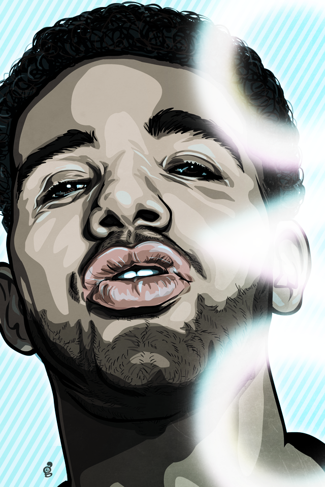 Drizzy Drake (OVO): iPhone/iPod Wallpaper by yumgsta on DeviantArt Drizzy Drake (OVO): iPhone/iPod Wallpaper by yumgsta on DeviantArt