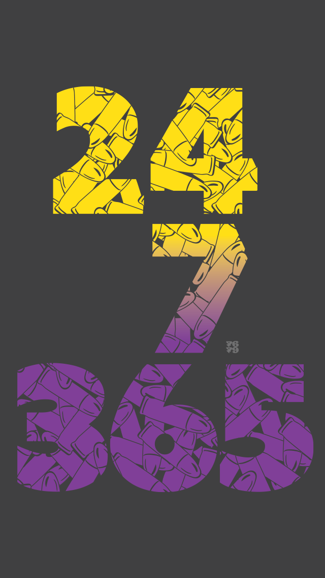 24-7/365 (Purple hustle) - iPhone5 Wallpaper by yumgsta on DeviantArt 24-7/365 (Purple hustle) - iPhone5 Wallpaper by yumgsta on DeviantArt
