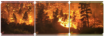 db0qwbk-acc29c5e-a877-455b-be07-af7db36f3c65.png